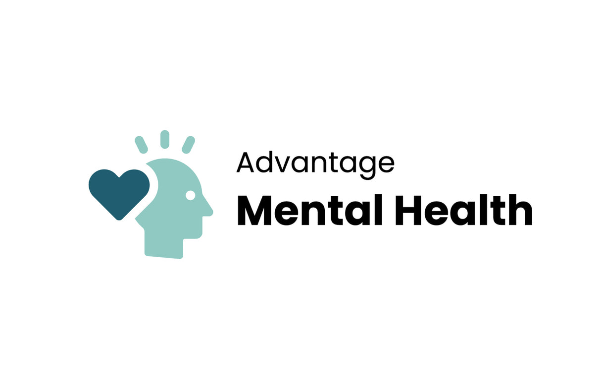 Advantage Mental Health