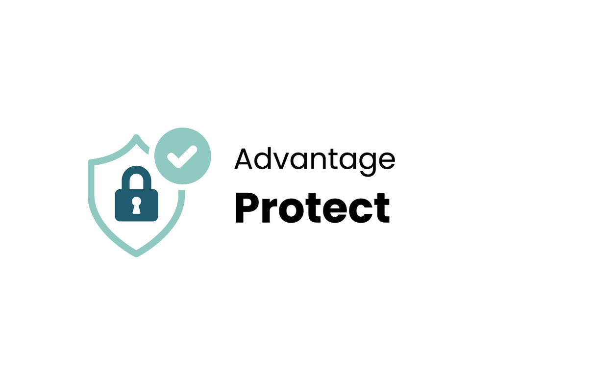 Advantage Protect