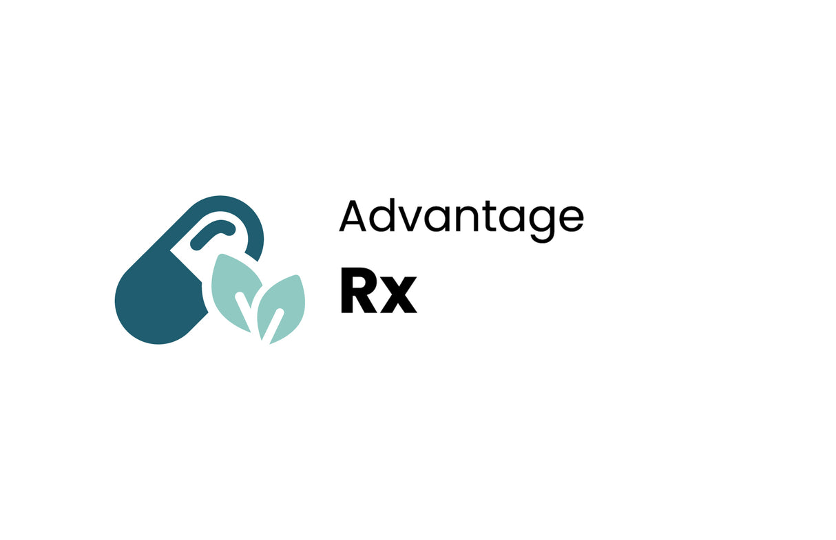 Advantage Rx